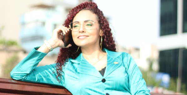 Intimacy, connection, communication, and sex are the very core of the human experience.